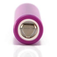 LR2170SD-