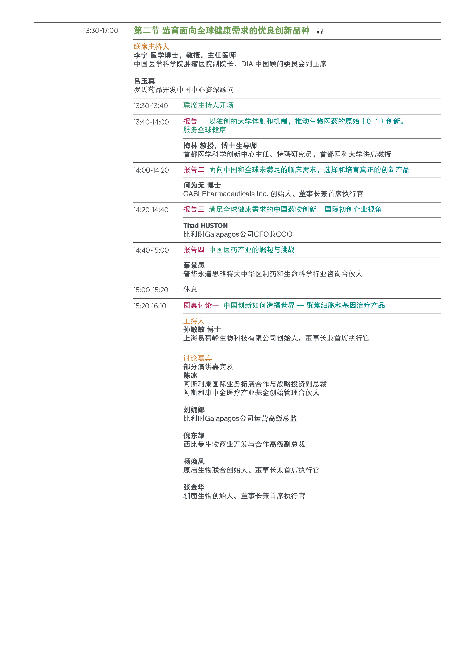 2024北京论坛DIA国际分论坛日程_241023_Page_06