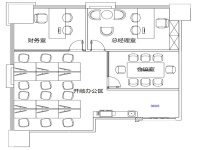 梅陇镇广场-27