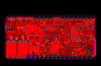 1634973784-1