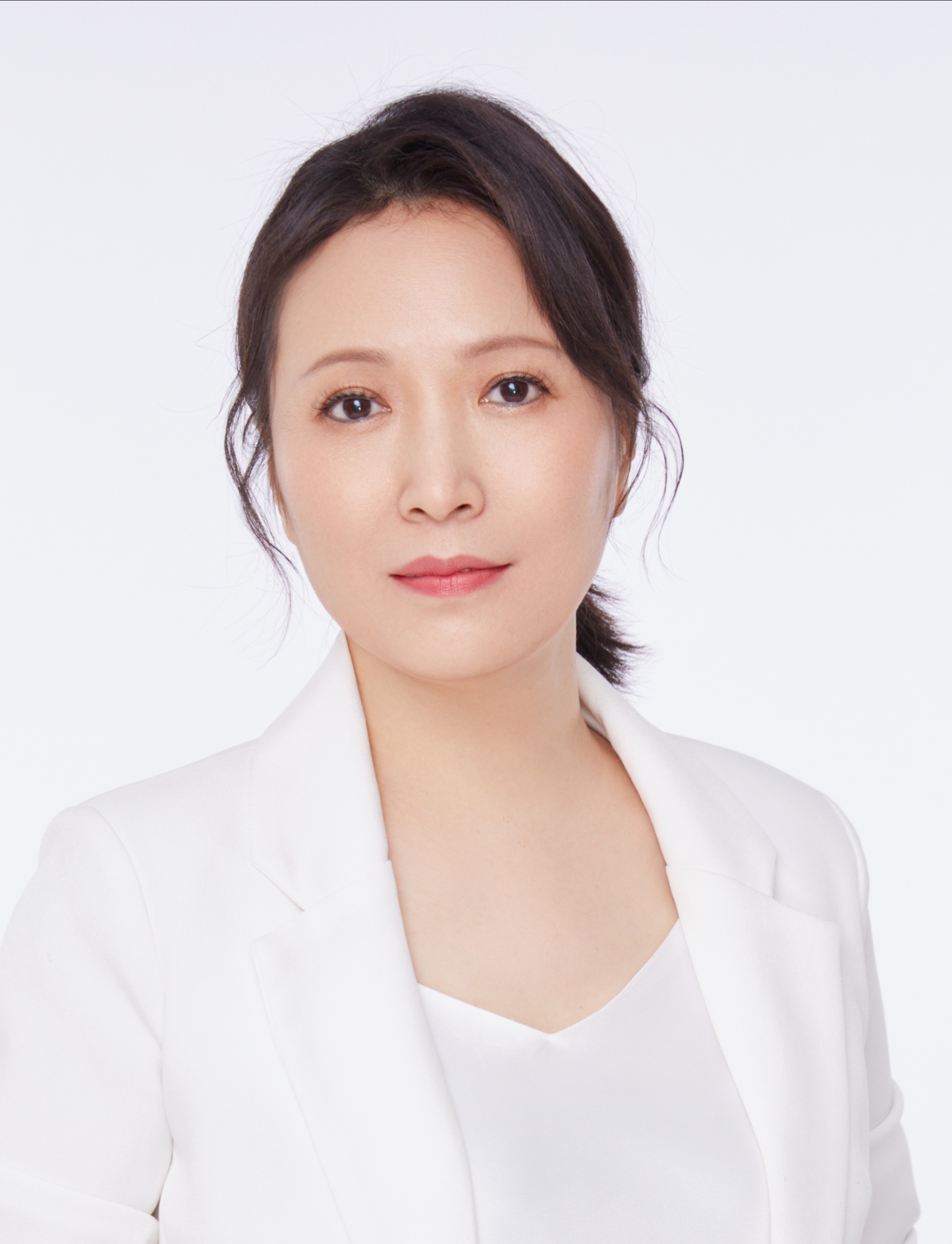 胡冰-中关村百人会天使投资联盟