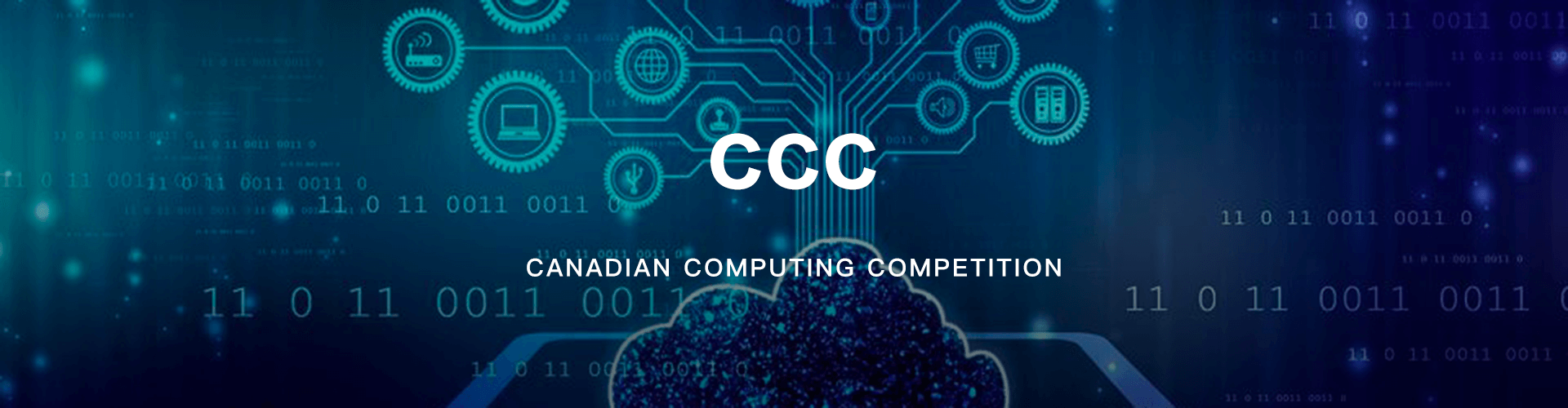 2023年CCC加拿大计算机竞赛比赛时间及赛事安排FamousEdu 名学竞赛帮