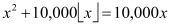 img36