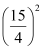img10
