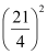 img11