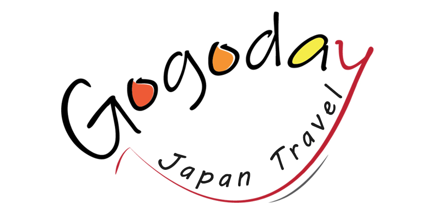 GOGODAY Travel