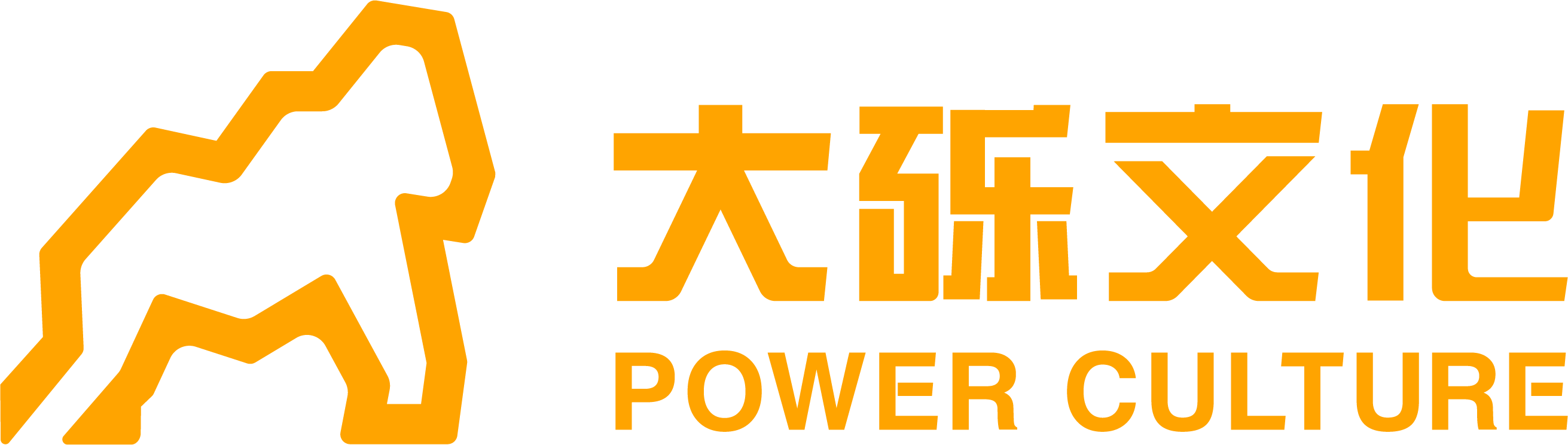 logo11