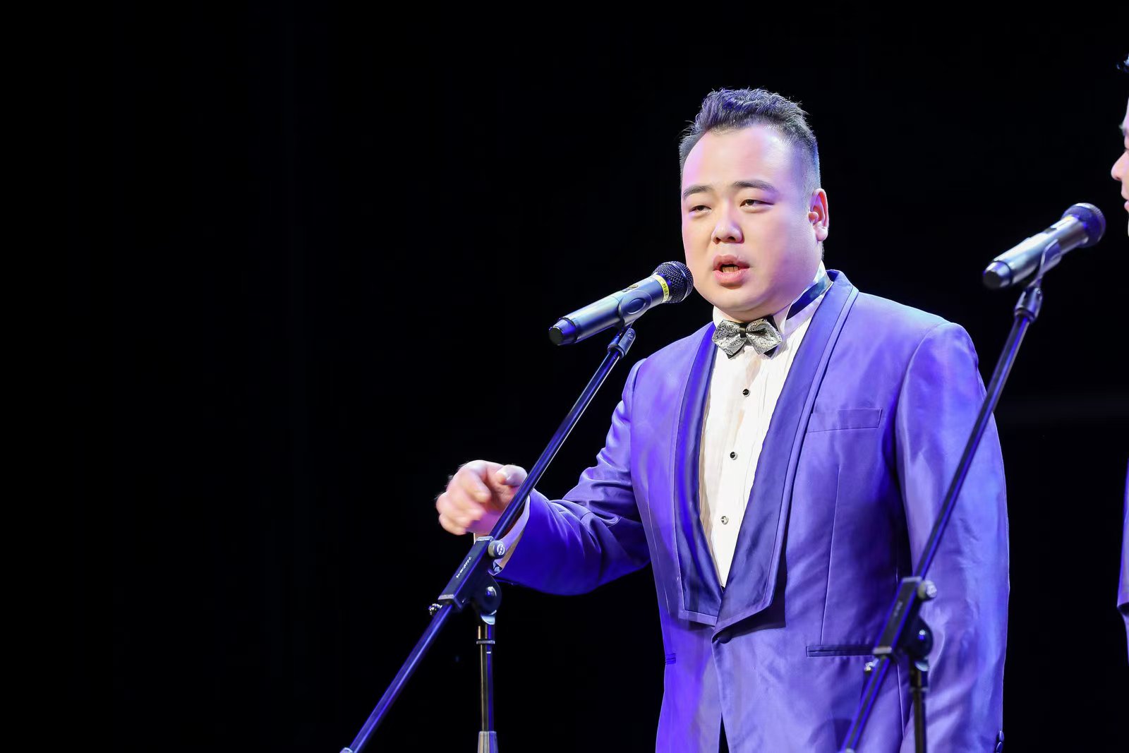 笑歌相声会馆