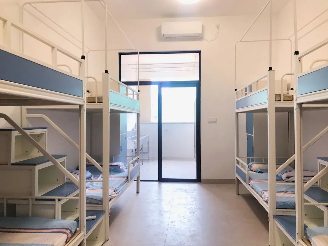 提前签约 保送一本 ▏玉林新世纪高级中学招生啦!