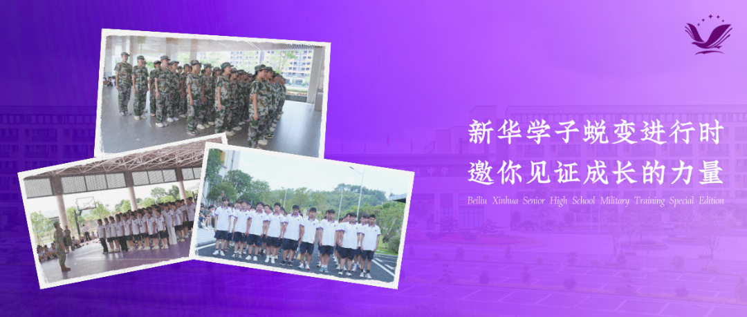 添加标题 (4).png