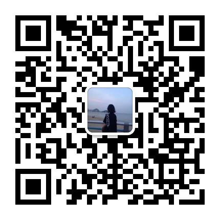 https://nwzimg.wezhan.cn/contents/sitefiles2050/10252138/images/26867753.jpeg