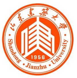 2022年山东建筑大学硕士研究生招生简章