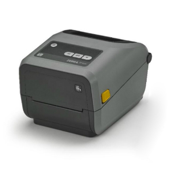 斑马Zebra ZD420 碳带盒打印机-Zebra斑马打印机_Zebra斑马移动数据终端_Zebra斑马条码扫描器_ZEBRA斑马官网