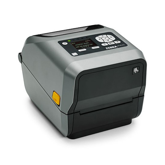 ZEBRA斑马桌面打印机—Zebra斑马打印机_Zebra斑马移动数据终端_Zebra斑马条码扫描器_ZEBRA斑马官网