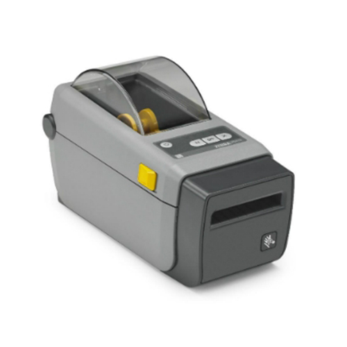 斑马Zebra ZD410 桌面打印机-Zebra斑马打印机_Zebra斑马移动数据终端_Zebra斑马条码扫描器_ZEBRA斑马官网