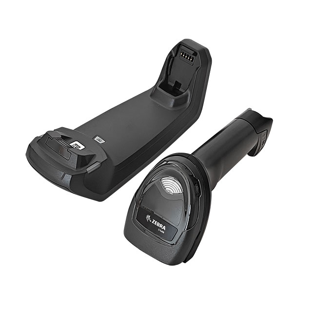 斑马DS4678,斑马DS4608-XD,斑马DS4608-HC,斑马 DS4608,斑马DS4678-XD