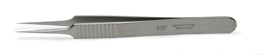 500085