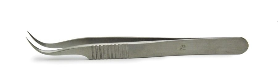 501302