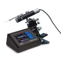 ump3-microt-24
