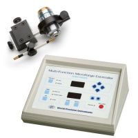 dmf1000-m1_1