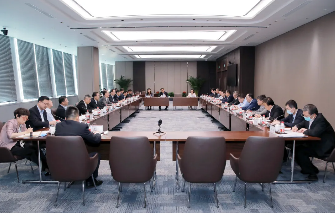 1609895411210668.png 1609895411210668.png