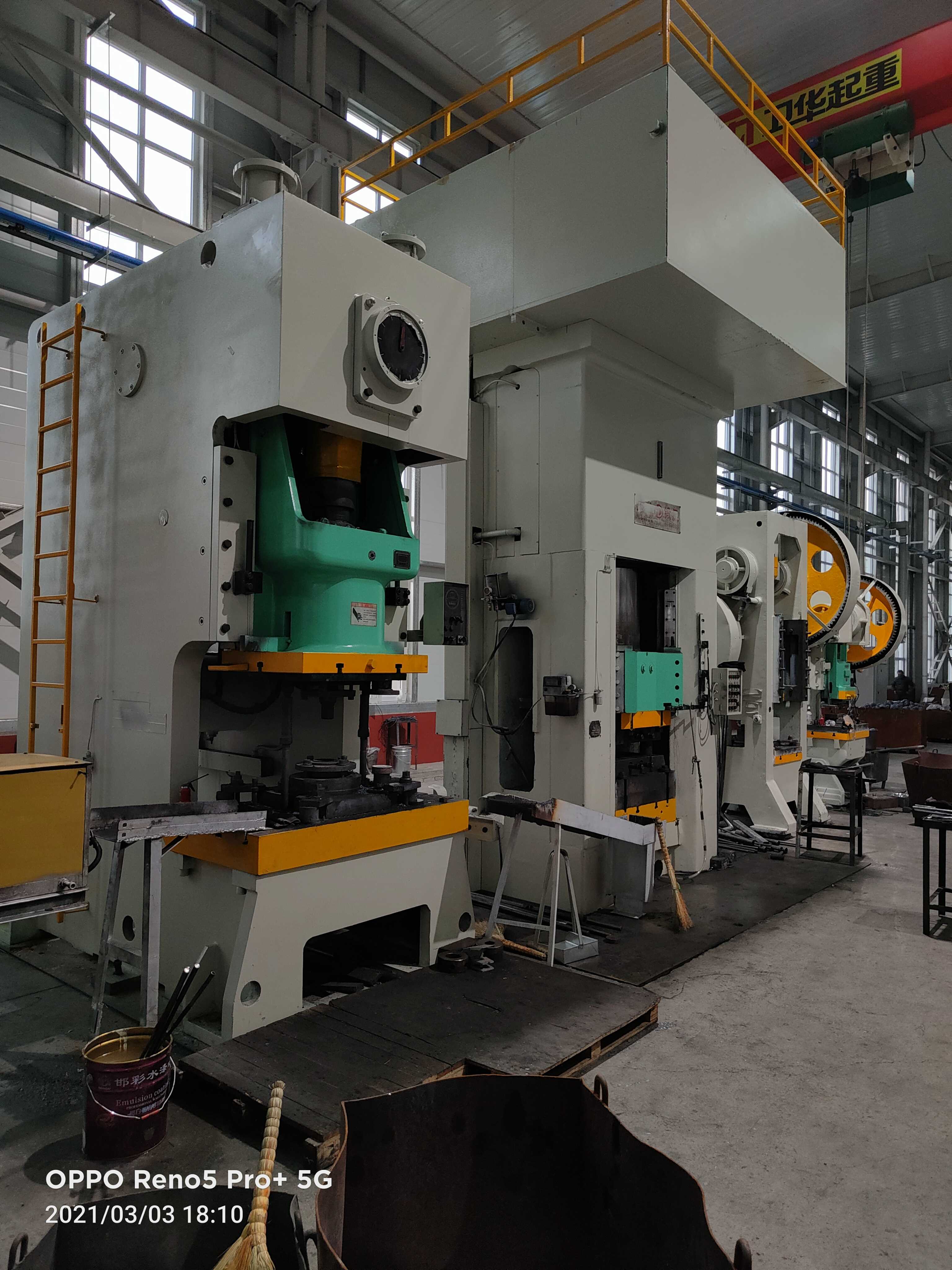 北京专业承接设备翻新喷漆,迷彩喷涂喷漆,氟碳漆喷涂,专业喷漆翻新