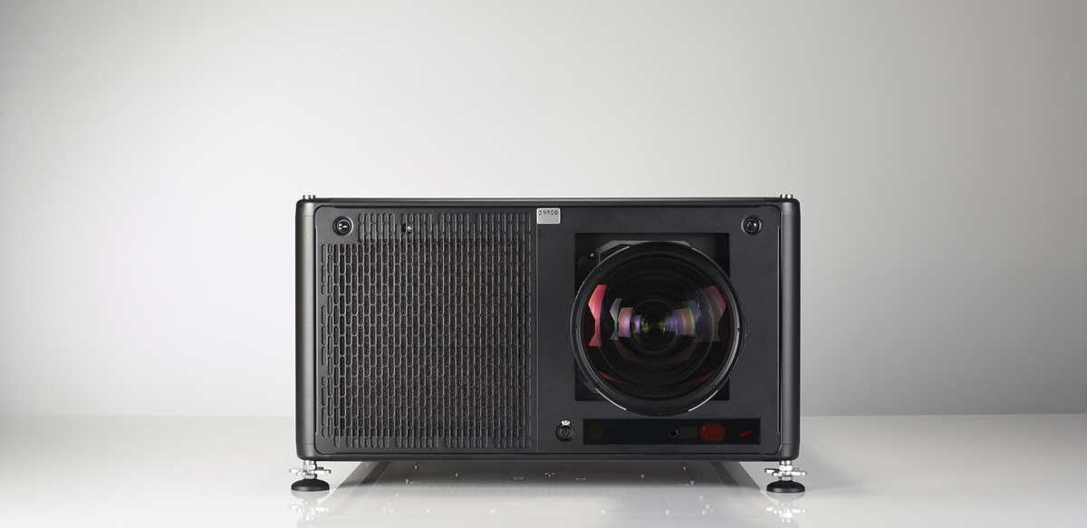 UDX-W40-udx-20projector-20front-20jpg