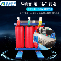 500隔离-1