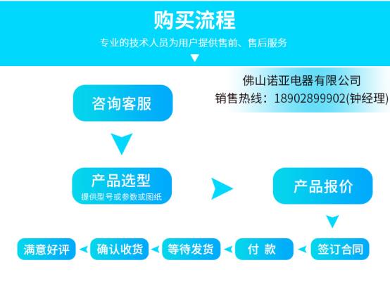 有源滤波器APF采购