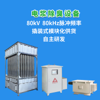 0-新文案-无logo