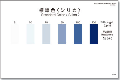 sio2