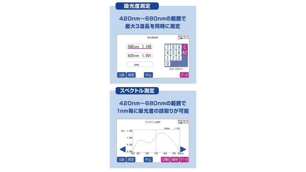 mtsp_feature1