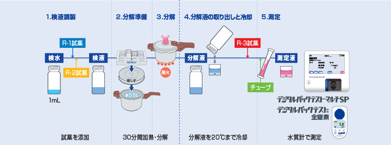 tnp-n-hakarikata