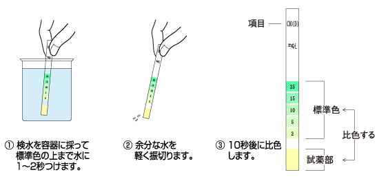 wap-clod-hakarikata