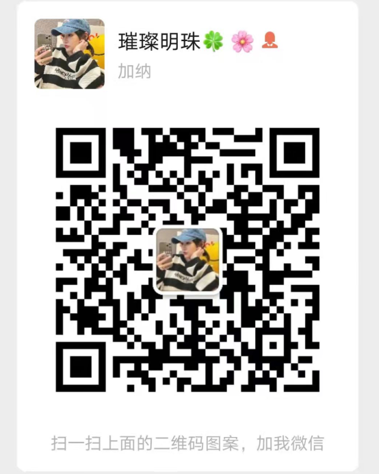fc214dfcc15475230f4e3af9859ffc0