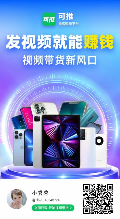 微信图片_20220518114648
