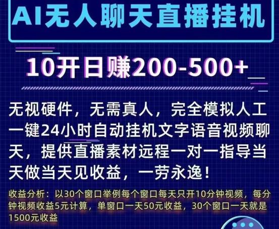f653d41f397aa17121136ce14f1a2f6