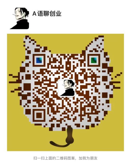 3e27c7d345262be4be3039b3b3c7a81