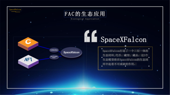 FAC(计划书)_17