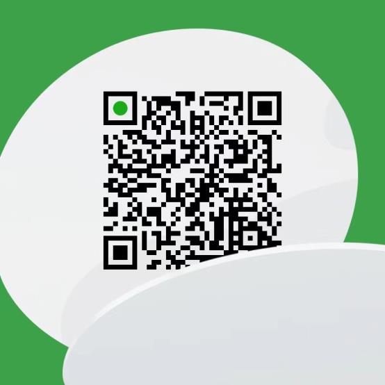 8efcae4a1bab8589a838bec92c62798