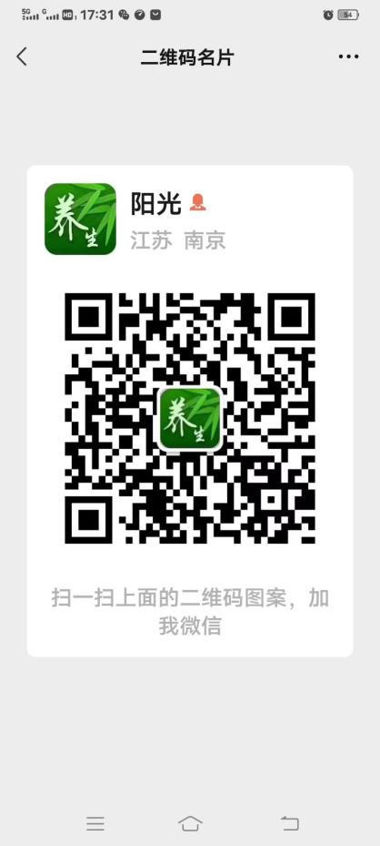 5922e4f6ccfdd7e9cd4850340064cf3c_