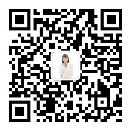 e946ed79005de9b7155606b739031b81_