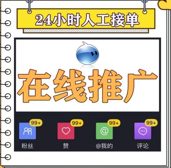 f97b4f9984c12b56982b592a90e30cd4_