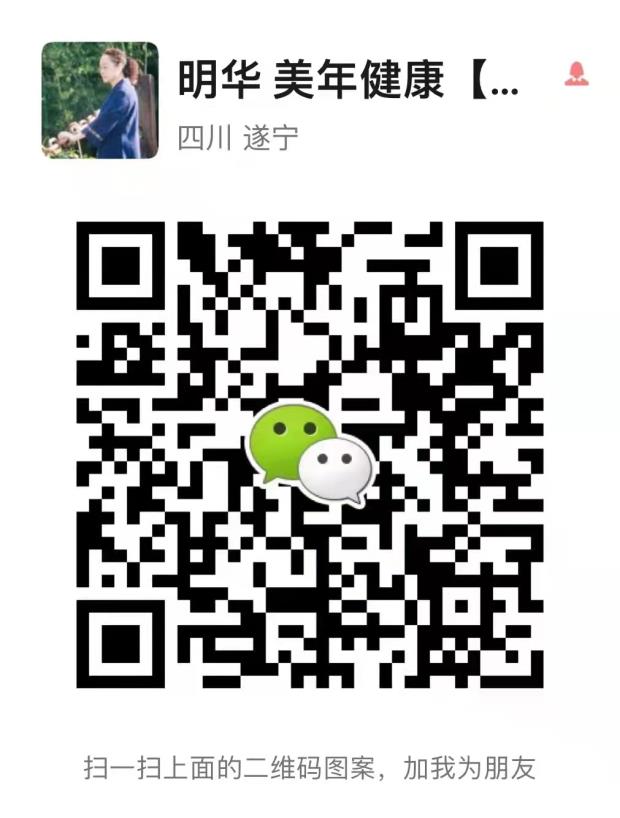 4118e1f905d6b2460ac80f9d469ecfb