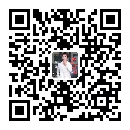 8ba0e4f3c512e6340d2c1308d1332738_