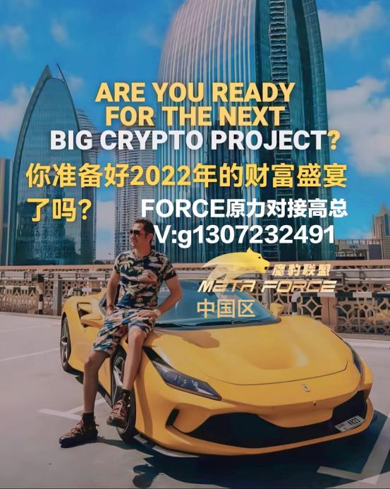 微信图片_20220627134905
