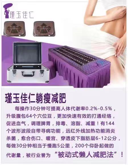 19cb4e57fb20ff10422258783504eb0d_