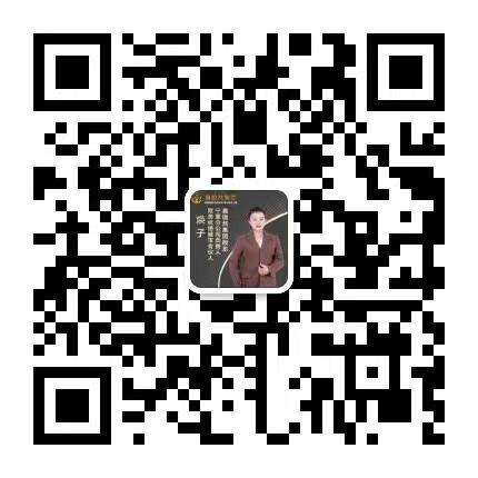 1cd29e6b91655eb73fa433137214df1d_