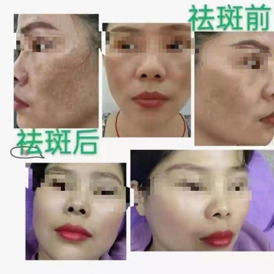 C:\Users\ADMINI~1\AppData\Local\Temp\WeChat Files\afeb2a785dfeffd4f3764737e8942af.jpg