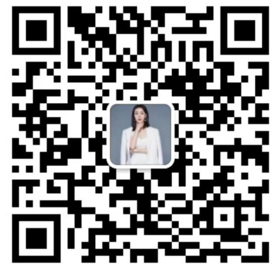 b782bfb5f44751e50c0573ce5308ce73_